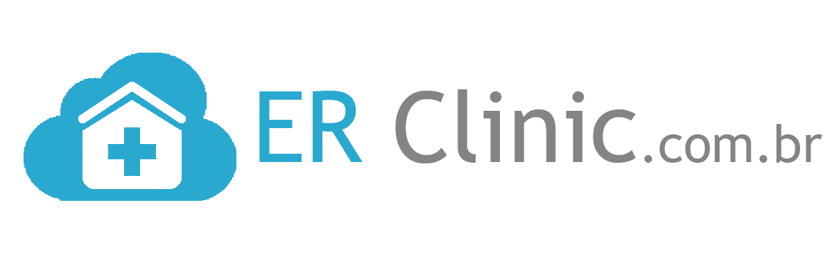ERClinic
